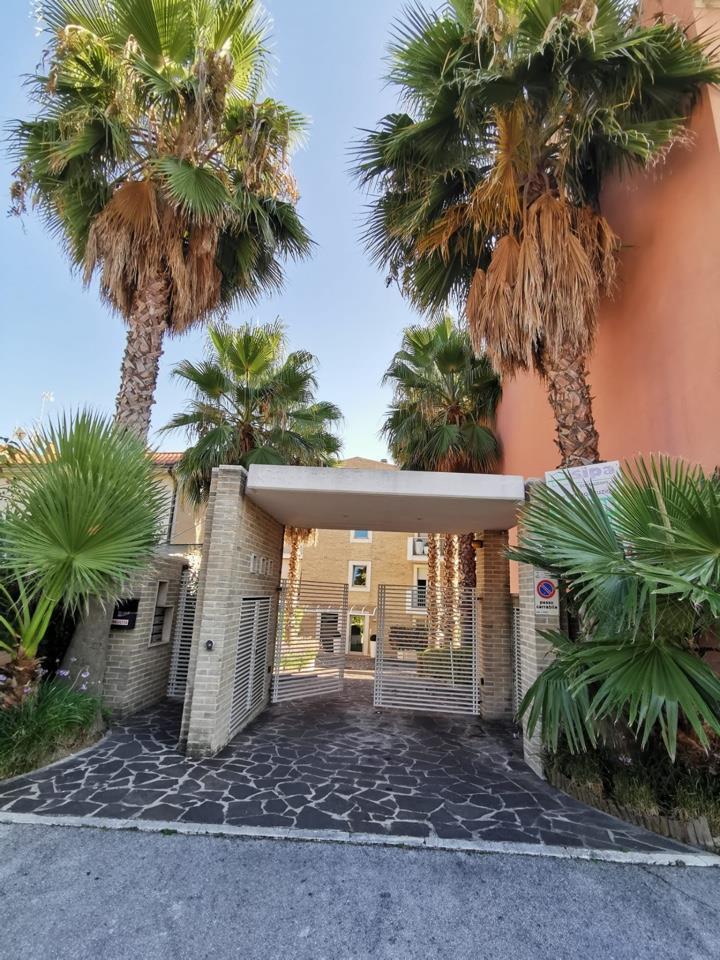  san benedetto del tronto vendita quart:  agenzia immobiliare panorama
