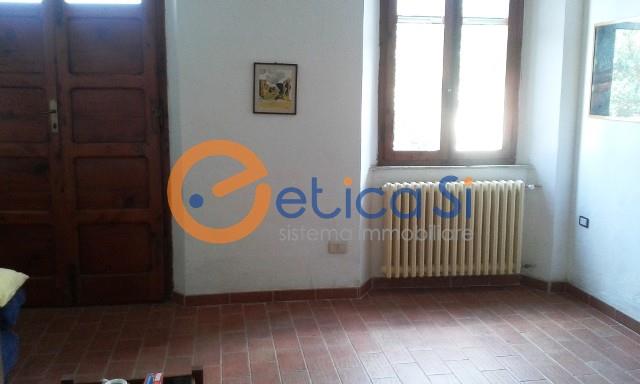 Appartamento ITALIA vendita   via Concetto Marchesi LA DOMUS SRL