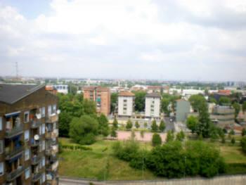  cinisello balsamo vendita quart:  immobiliare rinascita sas