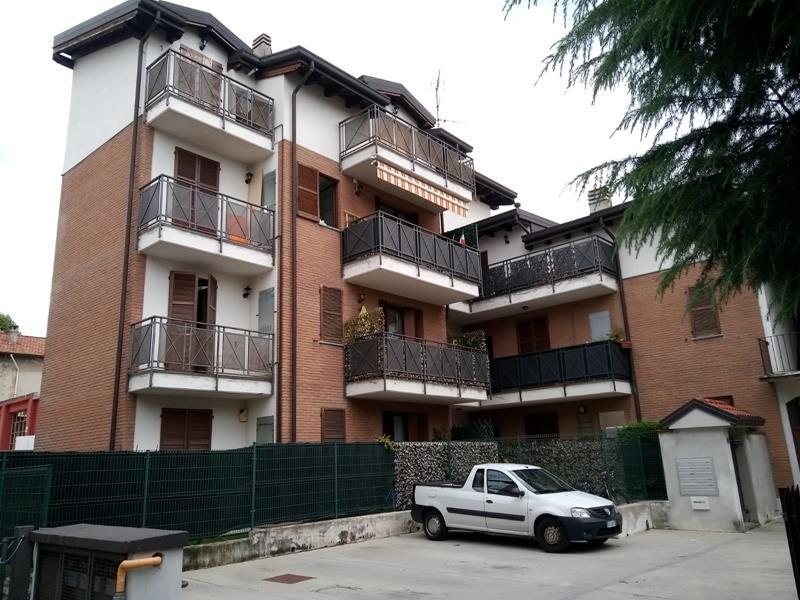  giussano vendita quart:  edilproposte nova milanese