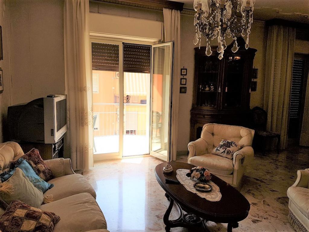  siracusa vendita quart:  progetto immobiliare di salvo loreto