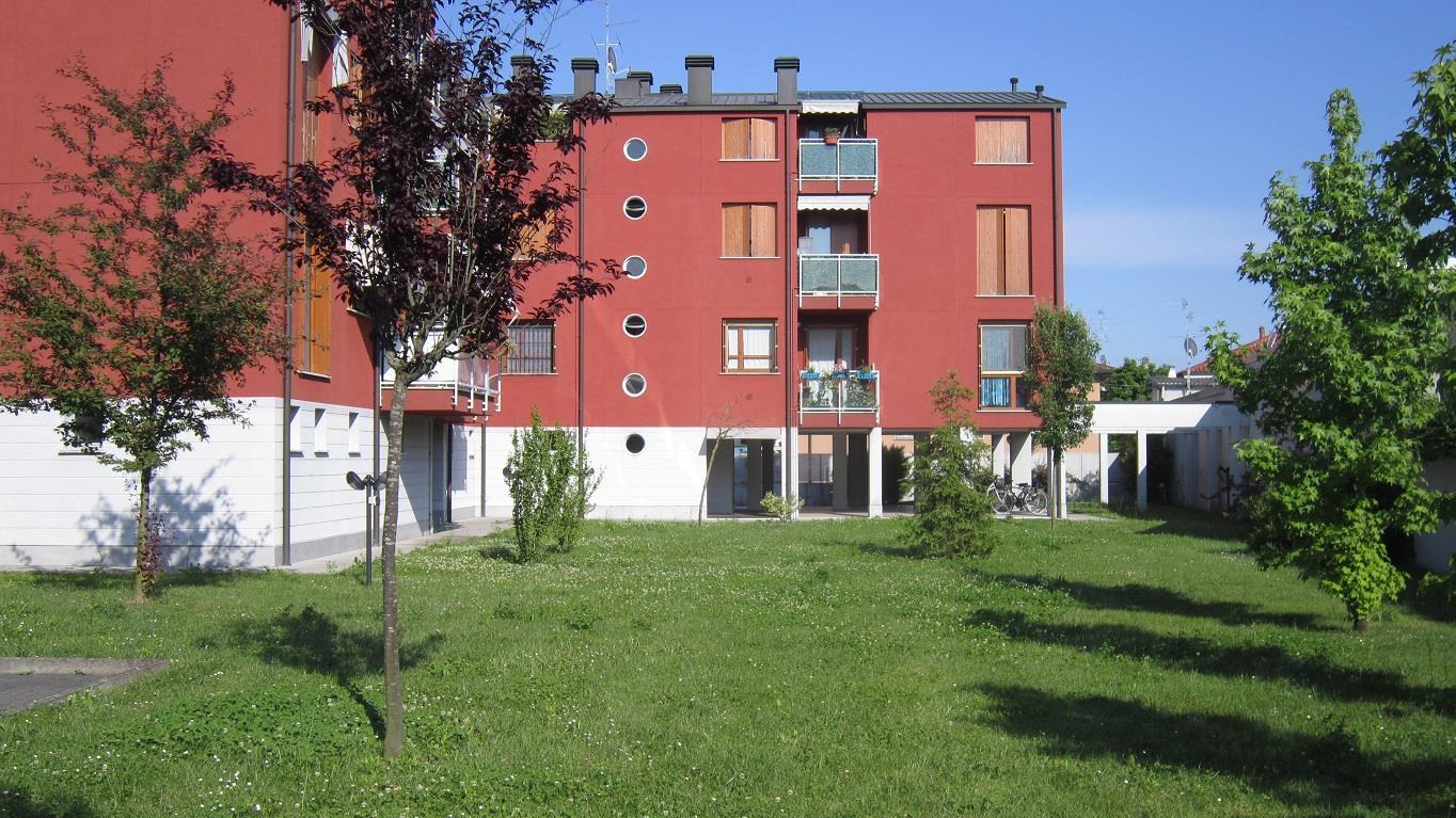  lodi vendita quart:  studio lingiardi servzi immobiliari srl