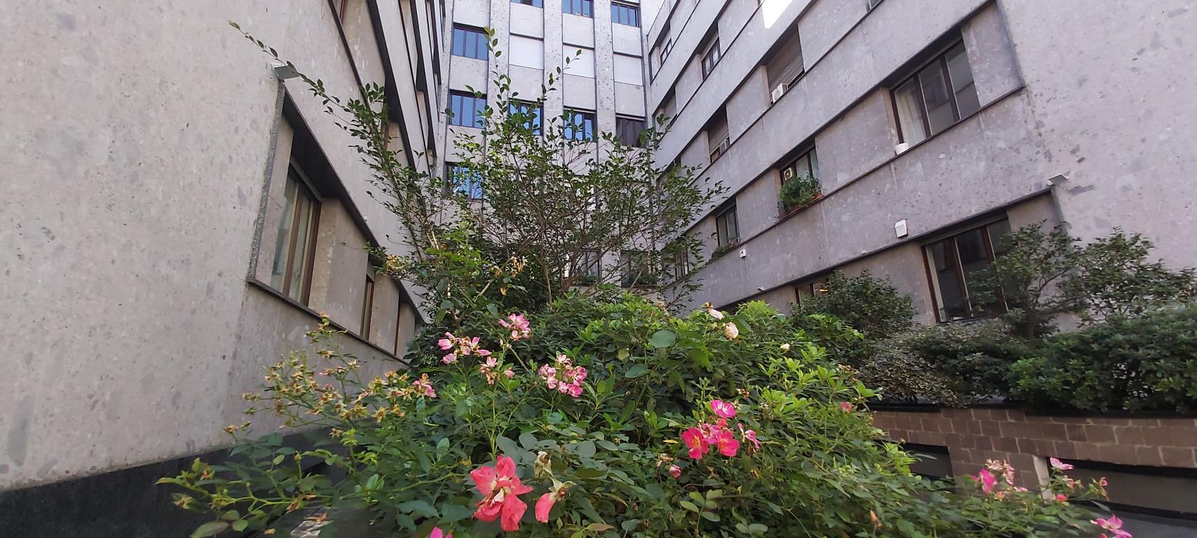  milano affitto quart:  dmv-real-estate