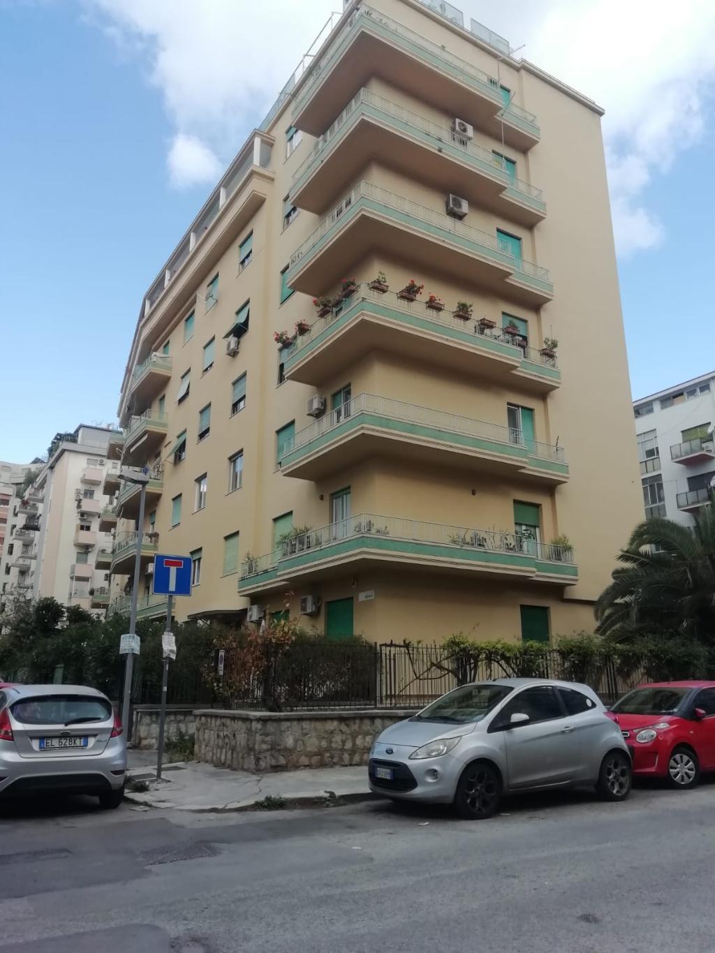  palermo vendita quart: strasburgo punto casa di claudio costantino