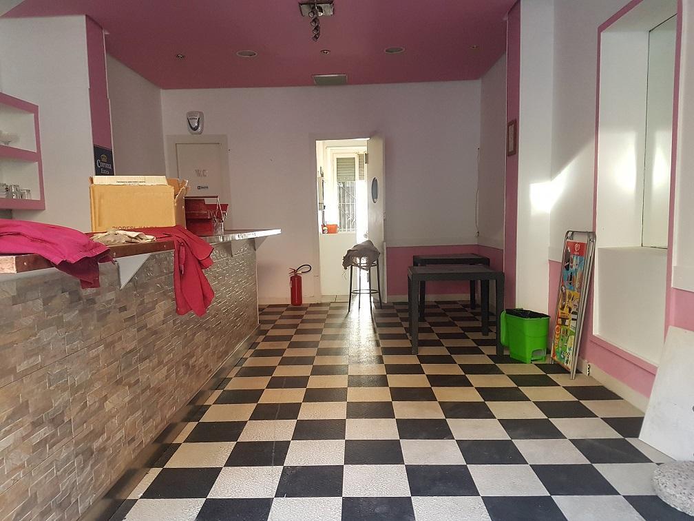 Negozio - Loc.Com. ASTI vendita    3Timmobiliare