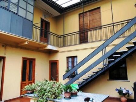 seregno vendita quart:  capital-di-ballabio-marco