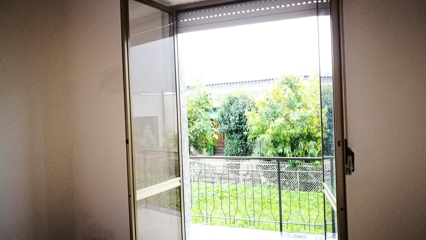 Appartamento BRIVIO affitto    AZIENDE & IMMOBILI DI MAPELLI ALESSANDRO