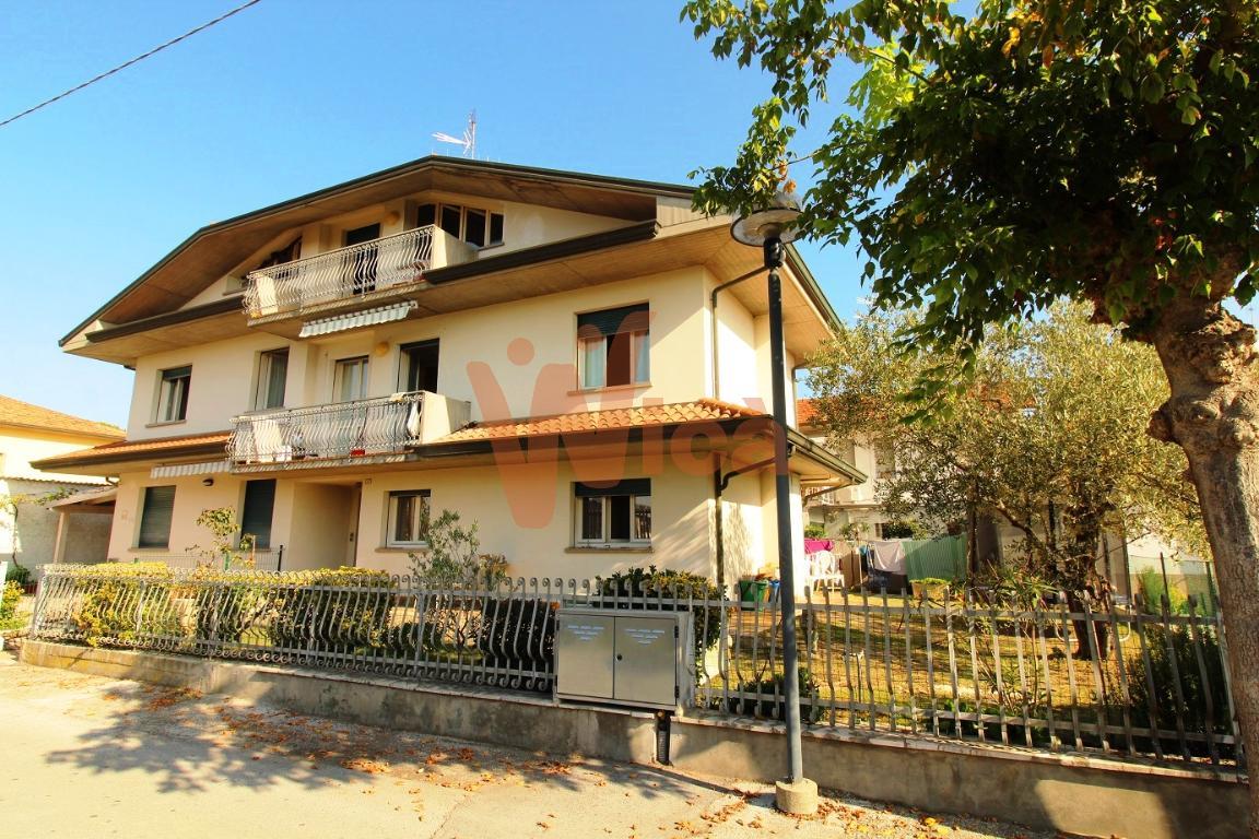 Villa Semi Indipendente ITALIA vendita    Giampaolo Magnani srl