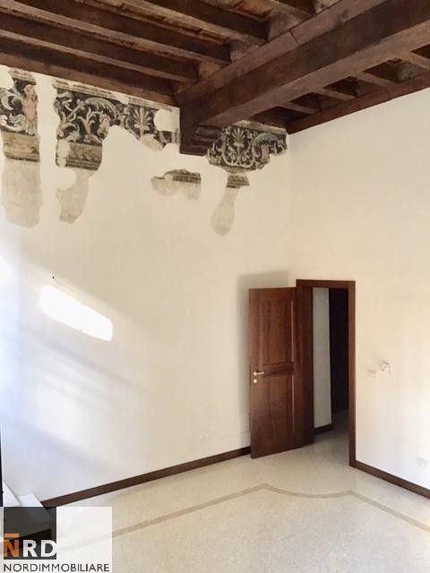  mantova affitto quart:  nordimmobiliare-mantova-sas