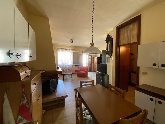 Villa Semi Indipendente ITALIA vendita    AGENZIA CONTARINI