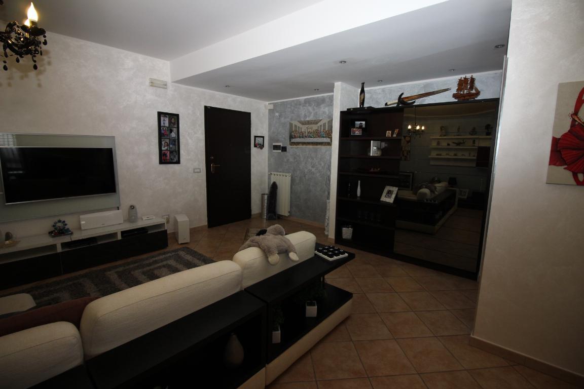 Appartamento SIRACUSA vendita    Progetto Immobiliare di Salvo Loreto