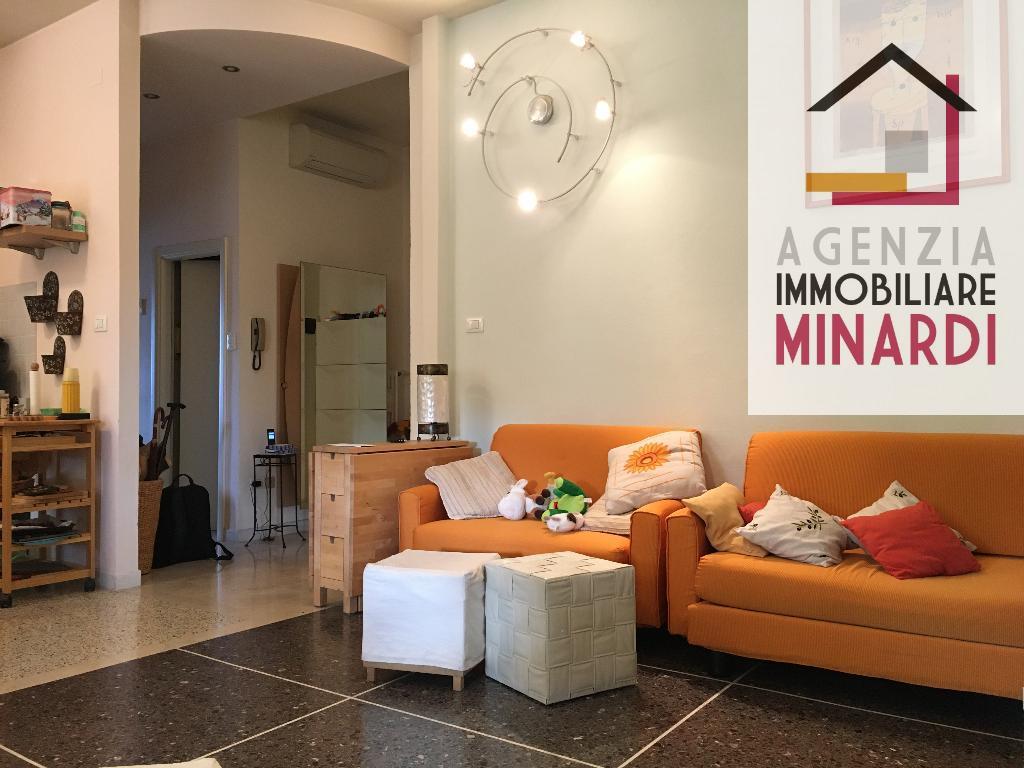  faenza vendita quart:  agenzia immobiliare minardi di studio camp snc