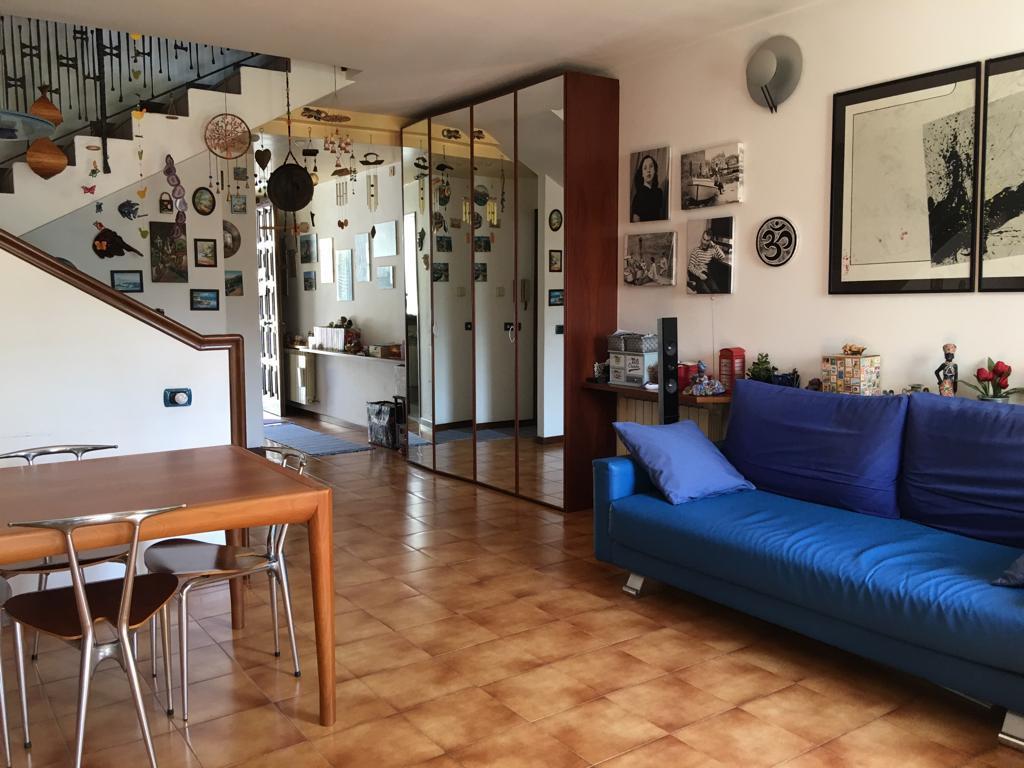  chioggia vendita quart:  soluzione casa snc