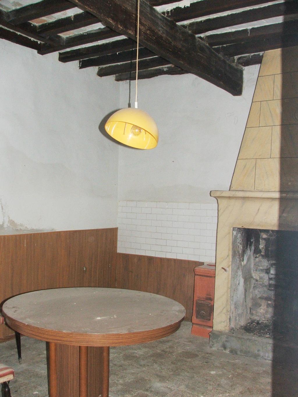 Rustico - Cascina ITALIA vendita    STUDIO EFFE di FABBRI PIERLUIGI e C. s.a.s.