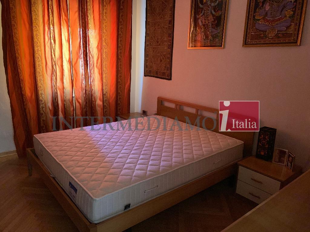 Appartamento ITALIA vendita    Intermediamo Italia