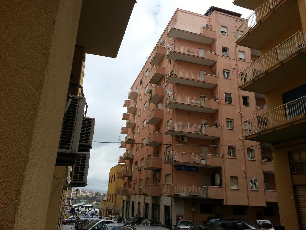  agrigento vendita quart:  cantavenera rosario