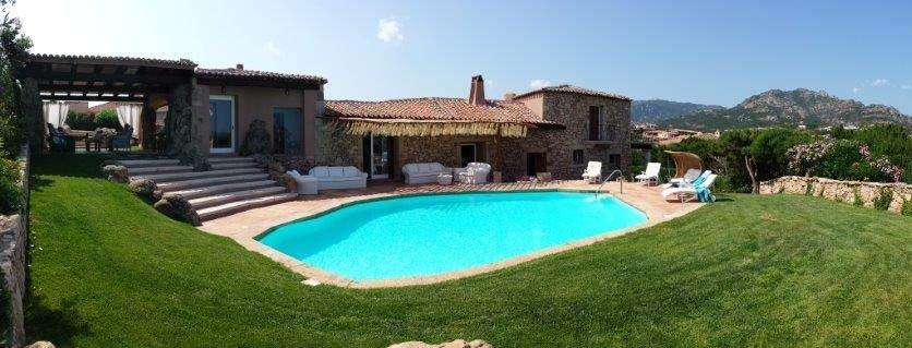  italia vendita quart:  samo italia srl