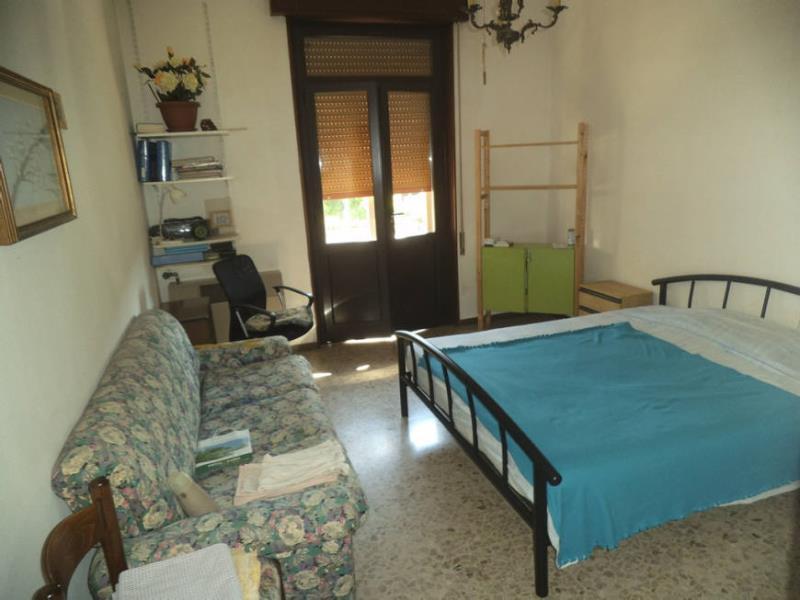 Villa MARCARIA vendita    Nordimmobiliare Mantova Sas