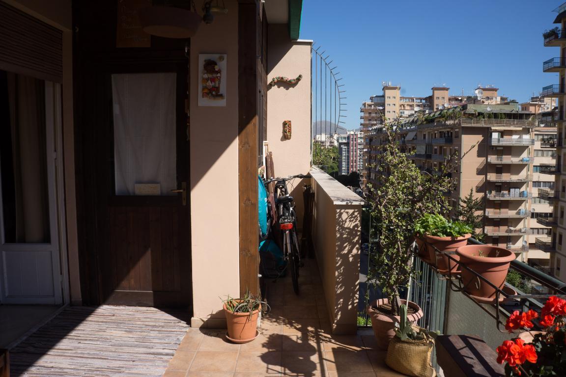  palermo vendita quart: strasburgo punto casa virga srl