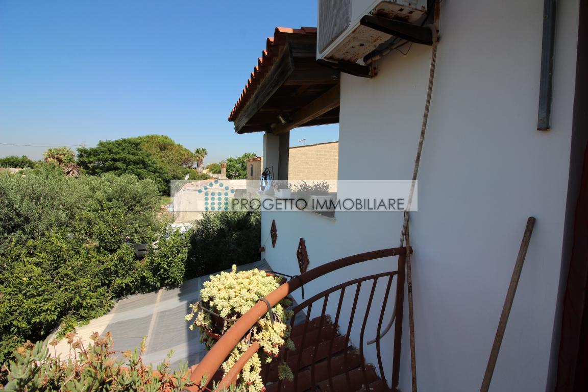 Villa SIRACUSA vendita    Progetto Immobiliare di Salvo Loreto