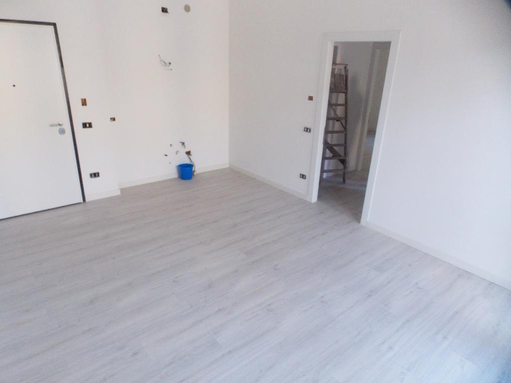 Appartamento MASSANZAGO vendita    GL MEDIAZIONI IMMOBILIARI S.R.L.