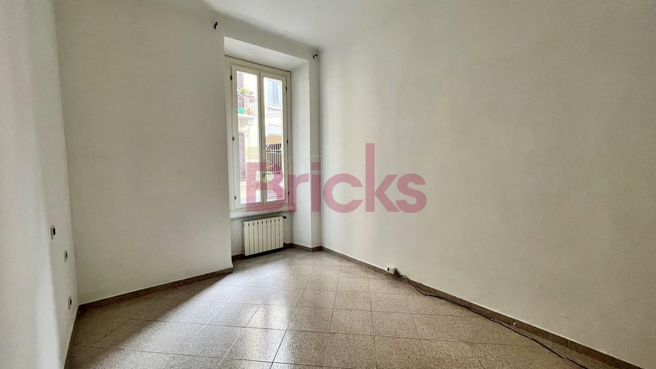 Affitto Appartamento, Milano