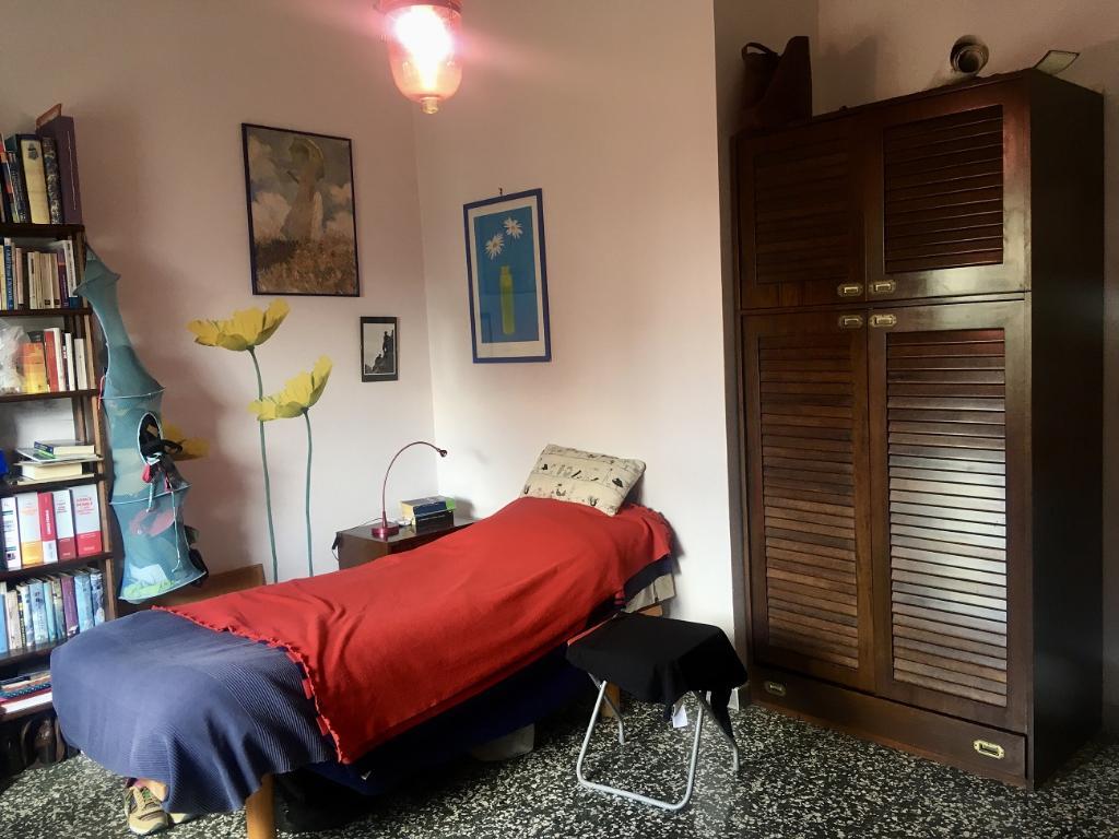 Appartamento ROMA vendita  BALDUINA via Cadlolo SAMO ITALIA SRL