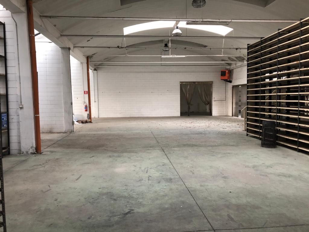  milano vendita quart:  dama-real-estare-srl