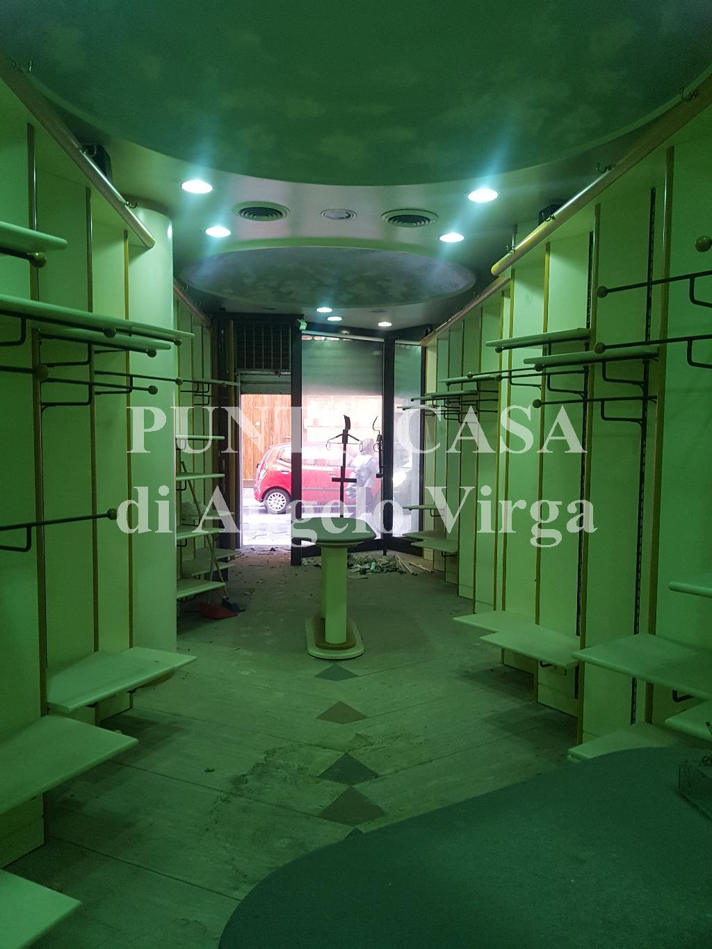  palermo vendita quart: politeama  punto-casa-virga-srl