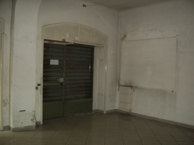  brescia affitto quart: centro brescia-immobiliare-snc