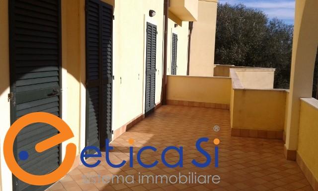  italia vendita quart:  la domus srl