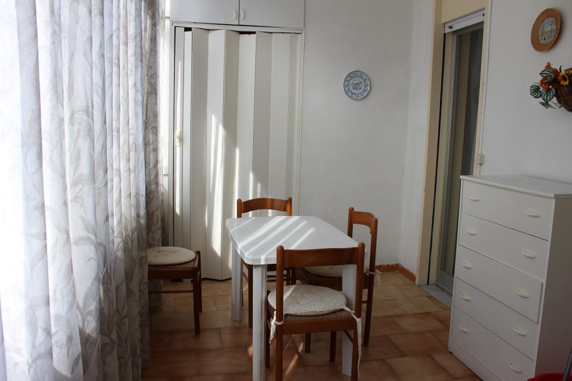 Appartamento SIRACUSA vendita    Progetto Immobiliare di Salvo Loreto