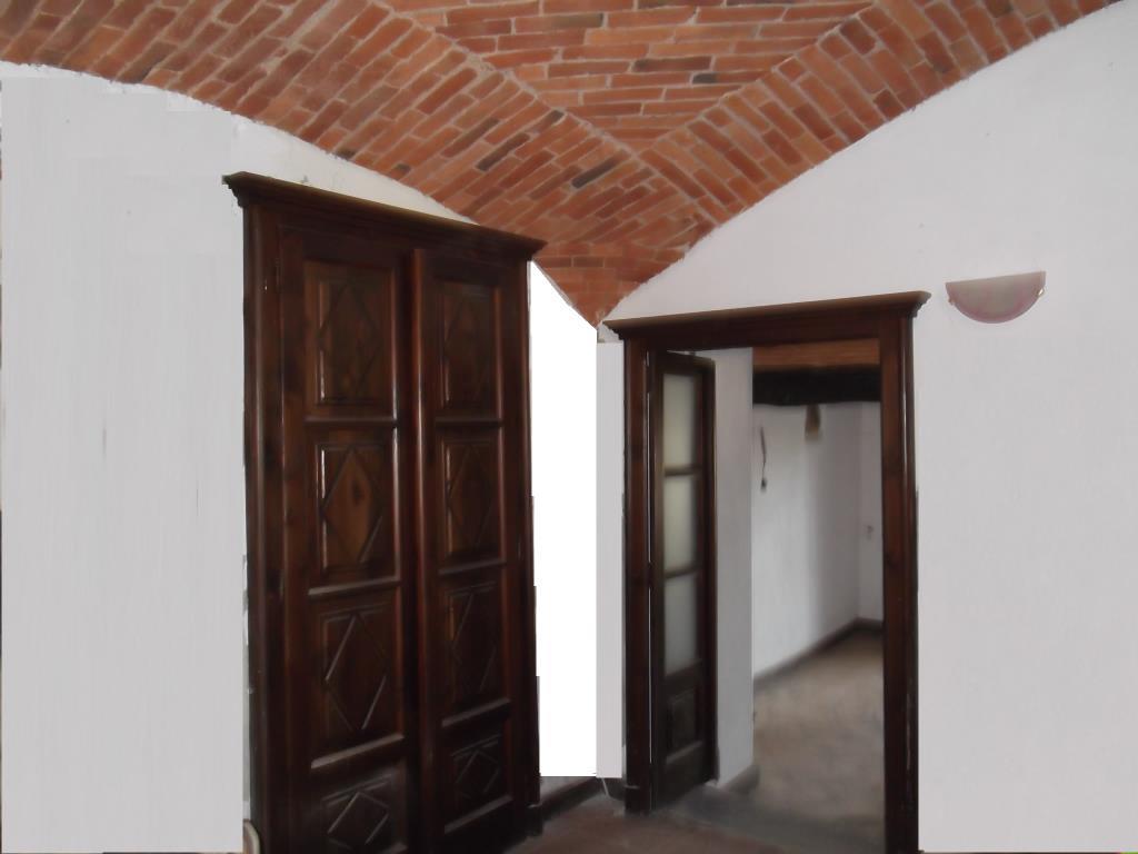 Rustico - Cascina VICOFORTE vendita    Emmepi Case