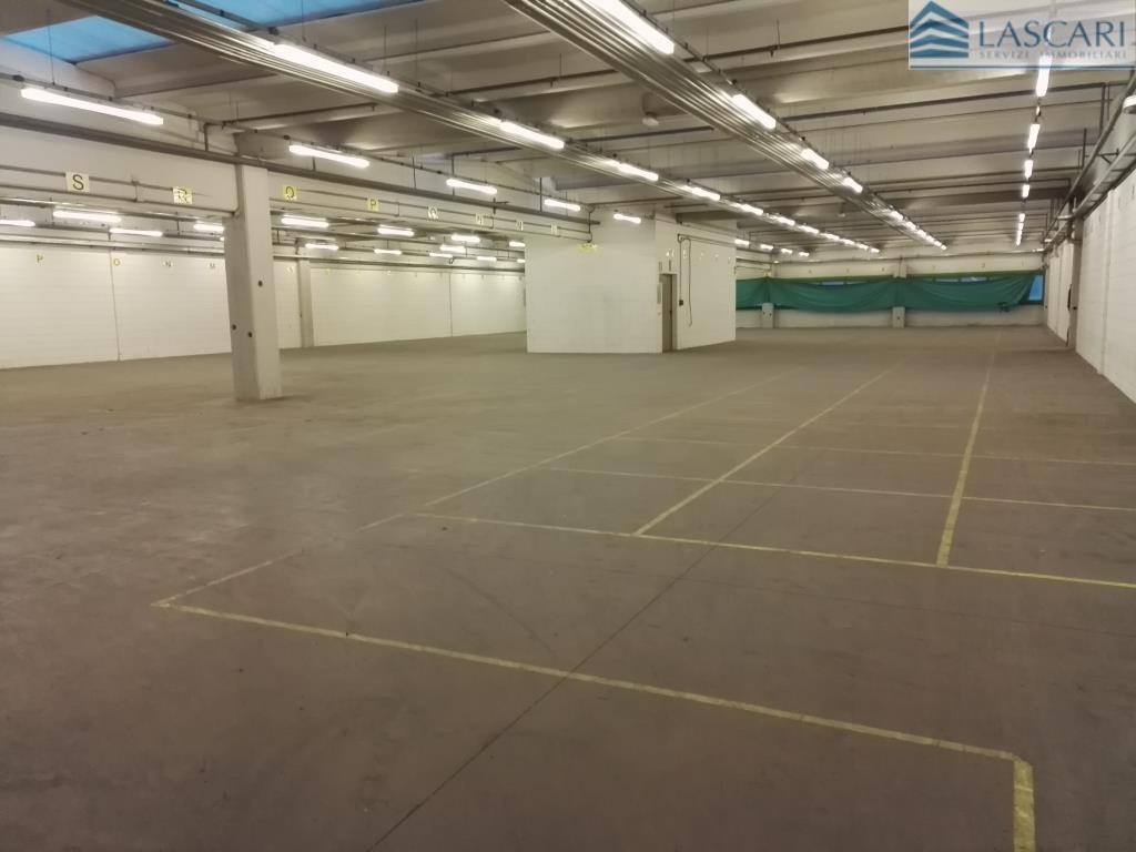  bergamo affitto quart:  lascari-servizi-immobiliari