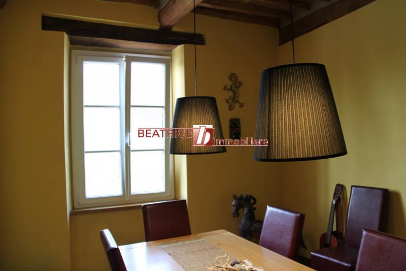 Rustico - Cascina LUCCA vendita  PONTE A MORIANO  Beatrice Immobiliare