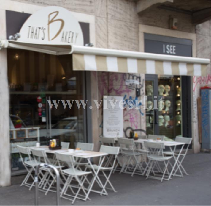  milano vendita quart: porta genova vive-srl