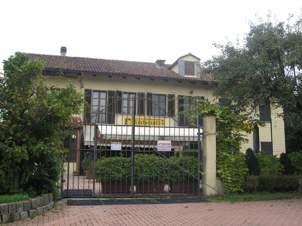 san damiano d