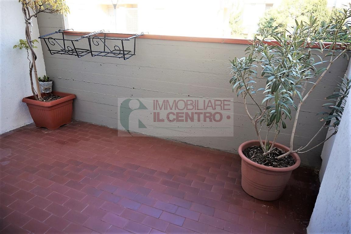 Appartamento ITALIA vendita    IL CENTRO IMMOBILIARE snc di Stefano Santi