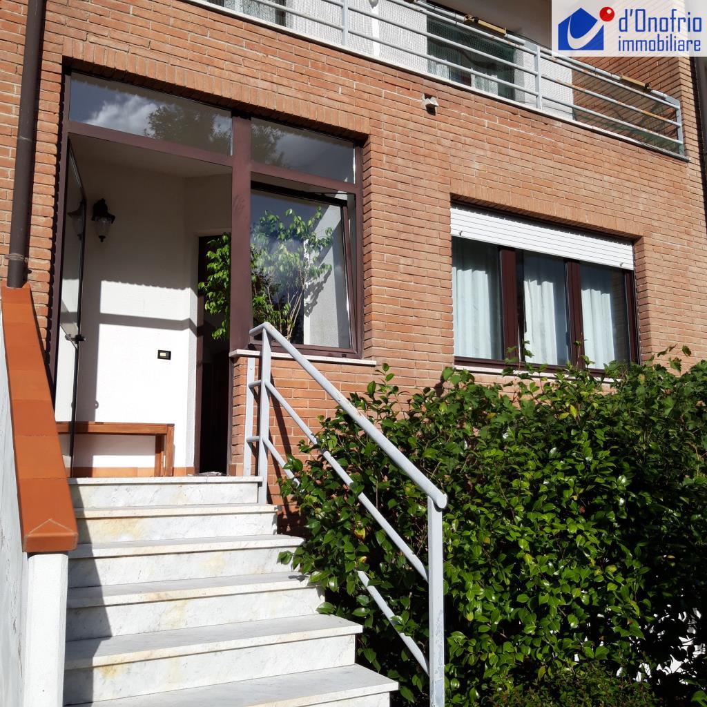  vinchiaturo vendita quart:  studio-immobiliare-d