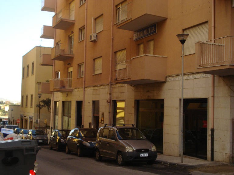  agrigento affitto quart:  cantavenera-rosario