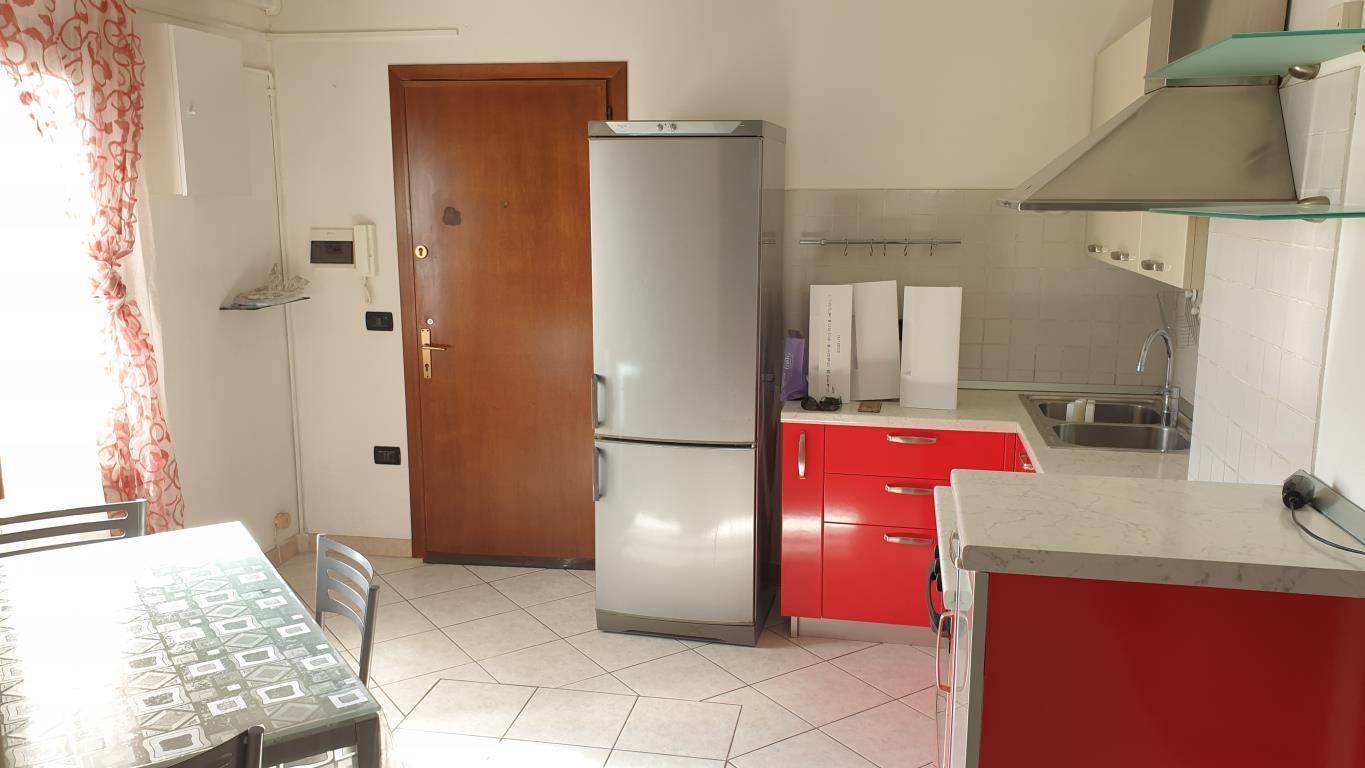  chioggia vendita quart:  soluzione casa snc