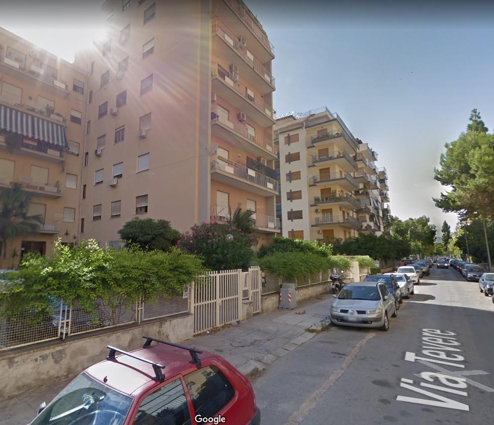  palermo affitto quart:  punto casa di claudio costantino