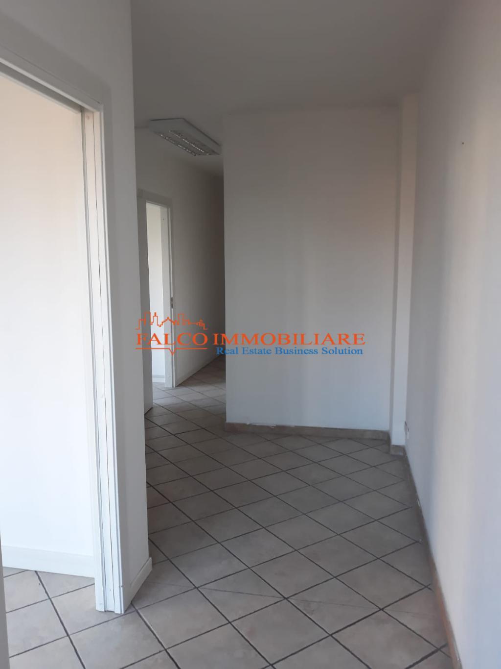  milano affitto quart:  falco-immobiliare-srl
