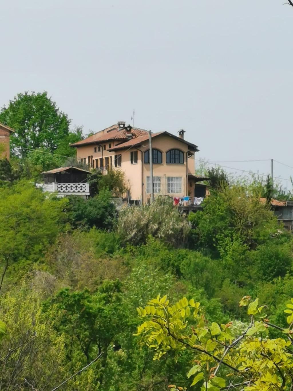  rocca d