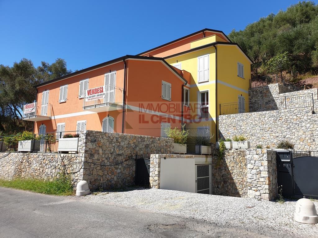  lerici vendita quart:  il centro immobiliare snc di stefano santi