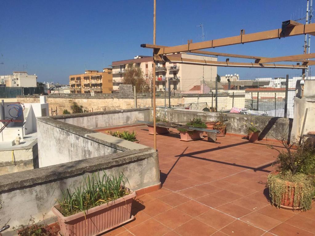 Villa Unifamiliare - Indipendente CAPURSO vendita   VIA PIZZOLI PRESTIGE IMMOBILIARE SRLS