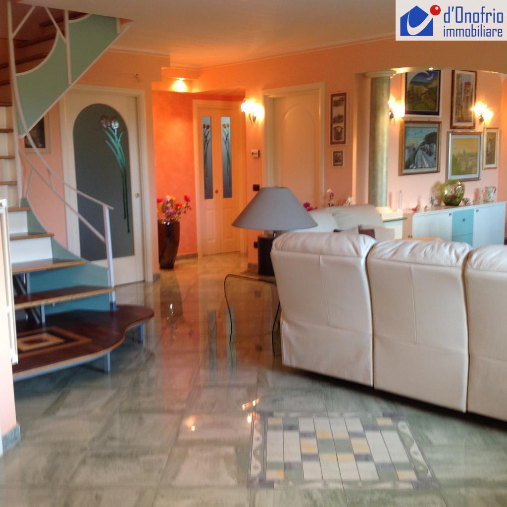 Villa CAMPODIPIETRA vendita   CONTRADA SELVA STUDIO IMMOBILIARE  d