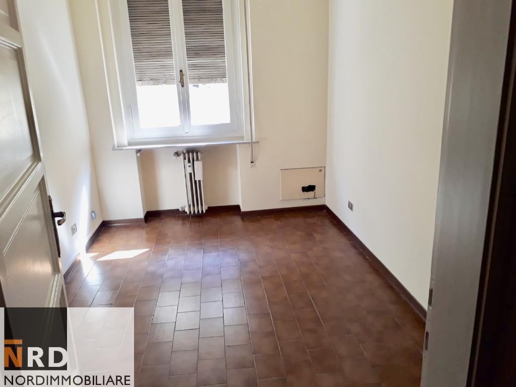  mantova affitto quart:  nordimmobiliare-mantova-sas