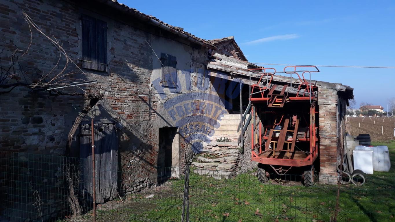 Rustico - Cascina ITALIA vendita    Agenzia Immobiliare Barducci