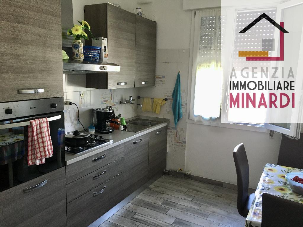  faenza vendita quart:  agenzia immobiliare minardi di studio camp snc